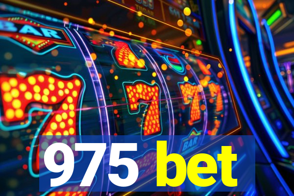 975 bet